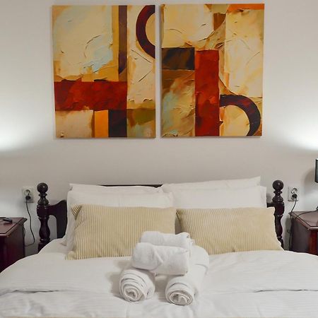 Main Street Retreat Apartment With Free Parking SJJ Exterior photo