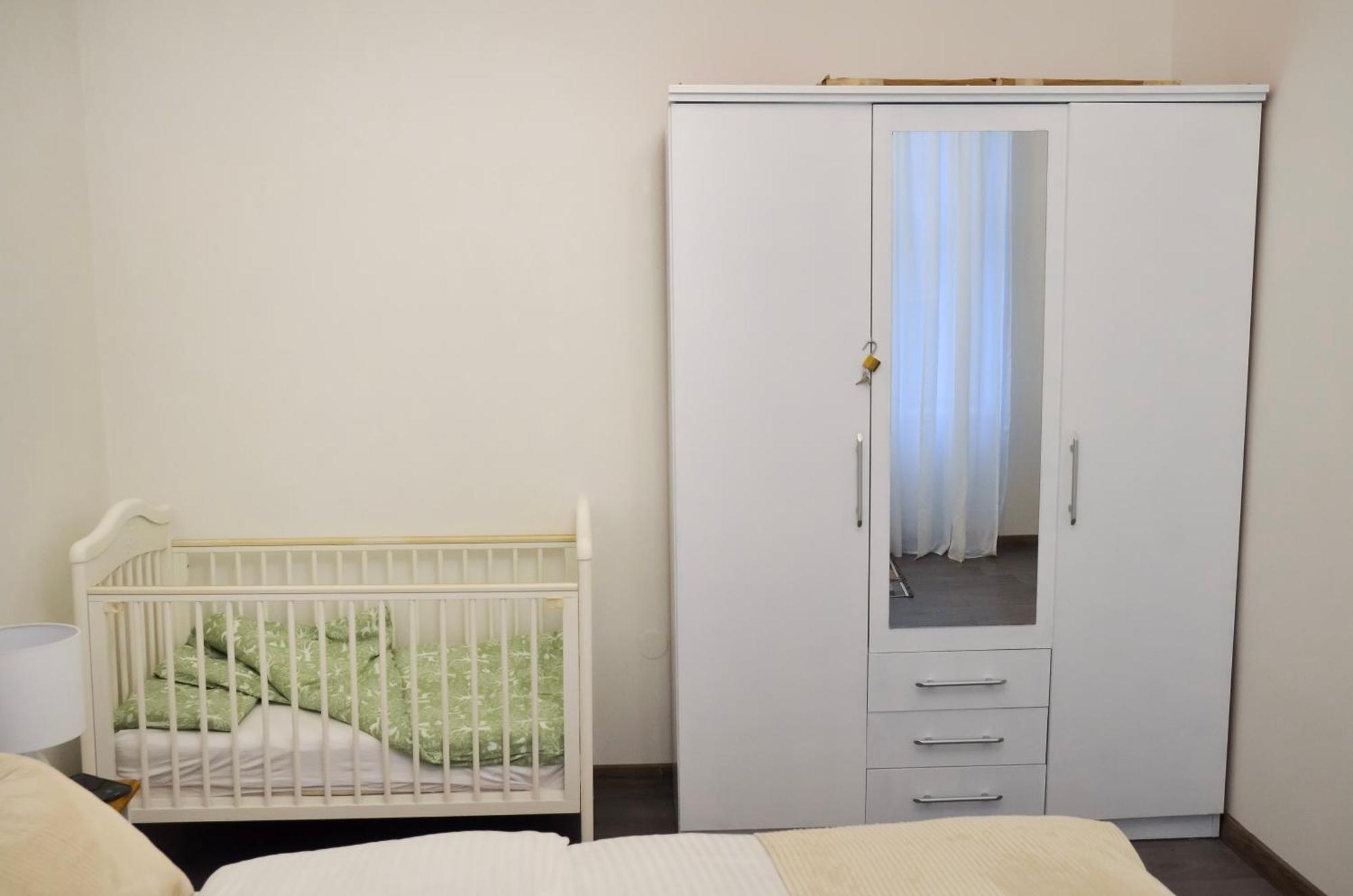 Main Street Retreat Apartment With Free Parking SJJ Exterior photo