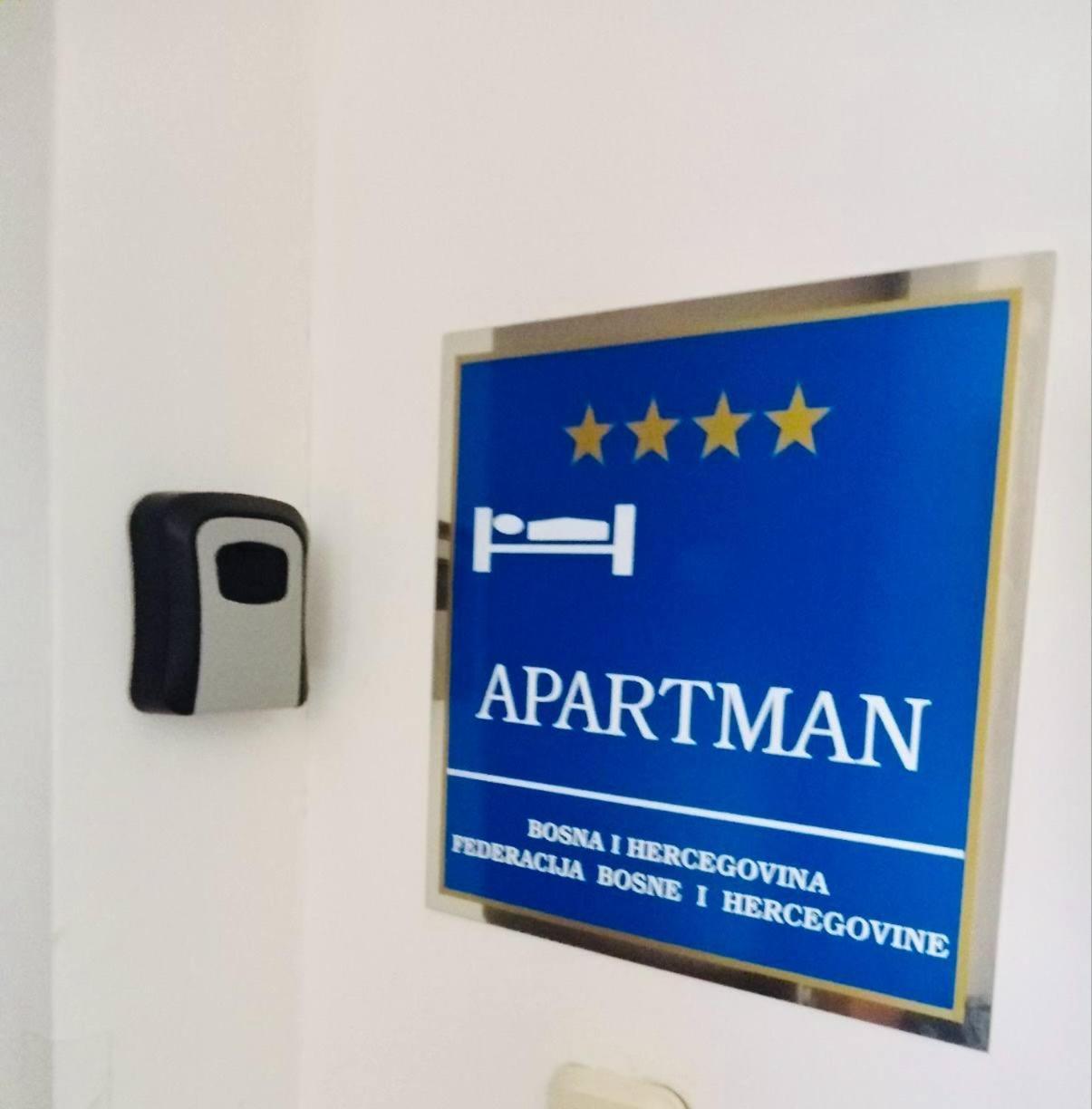 Main Street Retreat Apartment With Free Parking SJJ Exterior photo